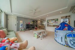 Blk 130 Bishan Street 12 (Bishan), HDB 4 Rooms #612924091